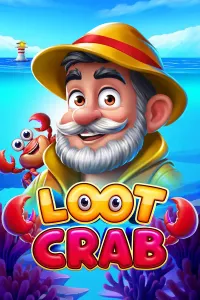 Loot Crab