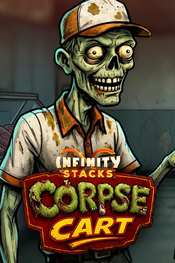 Corpse Cart